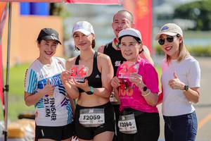 BIB: 
                            <button type="button" onclick="openModal(26557393)" class="btn btn-primary btn-sm float-right btn-popup" data-toggle="modal" data-target=".modal-high-quality">
                        <i class="fas fa-shopping-cart"></i> Add to Cart
                    </button>
                                            <button type="button" onclick="isThisMe(26557393, true)" class="btn btn-success btn-sm float-right btn-popup btn-isme hidden" data-toggle="tooltip" data-placement="bottom" title="นี่คือรูปของคุณใช่ไหม คลิกที่นี่เพื่อเอาเข้าอัลบั้ม">
                        <i class="fas fa-plus"></i> Add to album
                    </button>
                    <button type="button" onclick="isThisMe(26557393, false)" class="btn btn-warning btn-sm float-right btn-popup btn-isnotme hidden">
                        <i class="fas fa-ban"></i> Remove from album
                    </button>